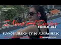 Download Lagu FUNKOT - I NEED A DOCTOR [DR.DRE FT EMINEM] NEW VERSION COVER BY DJ ALMIRA BERTO