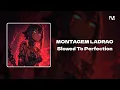 Download Lagu ATLXS - MONTAGEM LADRAO『Slowed To Perfection // TikTok Version』