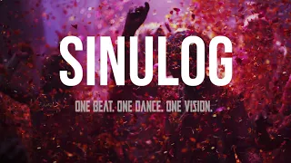 Download Sinulog 2020 (Remastered/Rearranged) MP3