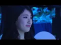 [고화질원본] 김수현(KIM SOO HYUN) - Dreaming_연기대상111231