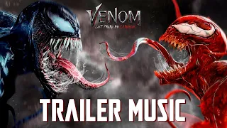 Download Venom 2 Trailer Music | EPIC VERSION (One Is The Loneliest Number Soundtrack) MP3