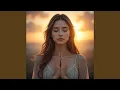 Download Lagu Kasih-Mu Tak Bertepi
