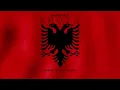 Unikkatil - SHOTA (Alban Chela Remix)