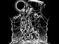 Download Lagu Nefarious Spirit/Coven Of Doom (Split EP 2022)