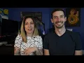 Lakeview - Home Team REACTION!!
