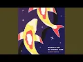 Download Lagu Water Full of Shark Fins