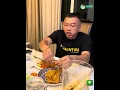 Download Lagu Makan Nasi Goreng Buatan Uteng, enak banget