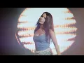 Download Lagu Patricia  💔  O nebuna cu asa dor  💔  Remix 2025