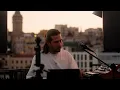 Turker - Rooftop Live Ravin s Roof Istanbul