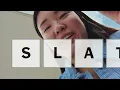 It s Your Day to Play