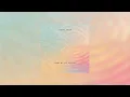 Sencha Green - "Living My Life In Color" (Official Audio)