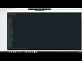 Flatiron First CLI Project Demo