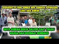 Download Lagu Antusiasisme Warga Cikini Saat Gibran Menyapa dan Bagi2 Sembako Mendengarkan Keluhan Warganya