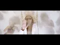 Ty Dolla $ign - Saved ft. E-40 [Music Video]