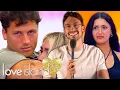 The Best Reality TV Season Ever Made Love Island USA Season 6