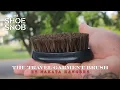 Download Lagu The Ultimate Garment Brush: Small, Compact, Durable and High Quality. 
