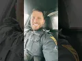 Cops of TikTok