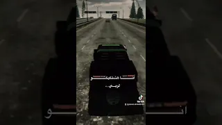 حته حزن علي الماشي     دندنها