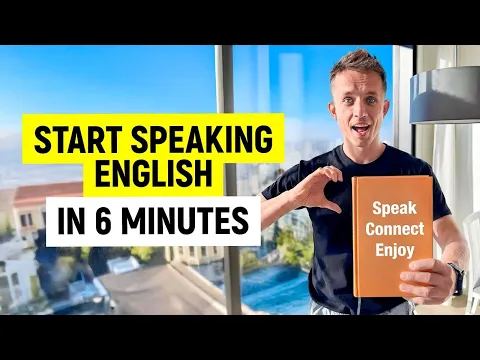 English Speaking Practice - Slow English - Practice Everyday with FoxYou