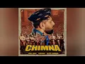 CHIMNA | Divya Kumar, Badshah, Nagesh Morwekar | Powerful Song 🔥 #Chimna #DivyaKumar #Badshah #New