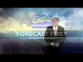 KTVE 10 News Today open 2015 Evolution