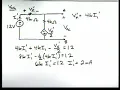 E5 10 basic engineering circuit analysis 11th edition