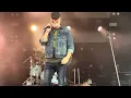 MercyMe - Flawless