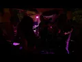 Download Lagu Marana - Fast Shit 17