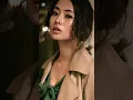 Download Lagu Top 10 Most Beautiful Japanese Women 👌🫶#shorts