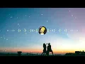 Cover Bercinta Lewat Kata - Donne Maula (OST Jatuh Cinta Seperti di Film-Film) dan Suara Hujan