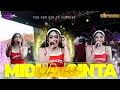 Lagu MIDUA CINTA - SELIYA MARSELLA || THE GEN ZIE OF PANTURA SELIYA MARSELLA