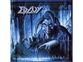 Download Lagu Edguy - Tears of a Mandrake - Lyrics