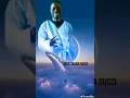 Download Lagu dj. Gucci  kopo # Brightuny official