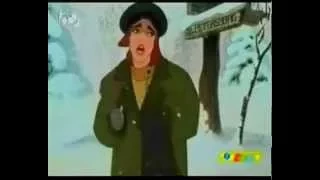 رشا رزق   آه لو في الأحلام دندنها