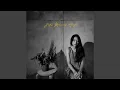 Download Lagu Sedih Menusuk Hati