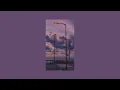 Raveena- Still Dreaming (slowed)