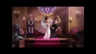 محمد منير  علشان يشبهلك دندنها