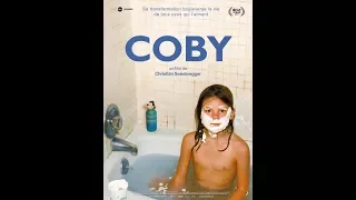 COBY Bande-annonce