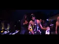 Tommy Lee Sparta X Skeng - Protocol Part 3