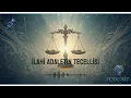 Lagu PODCAST: İLAHİ ADALET NE ZAMAN TECELLİ EDER? #adalet #ilahi #podcast #ilahiadalet #islam #ahiret