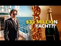 Download Lagu Johnny Depp's $650 Million Rise, Fall \u0026 Comeback  Net Worth Breakdown 2025