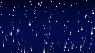 snowfall 1