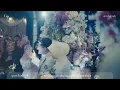 Cinta Kita - Fabio Asher feat Tohpati Live Cover | Good People Music
