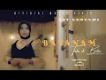 Lagu AYU LESTARIZALDI - BATANAM TABU DI BIBIA (Official Music Video)