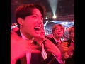 Lagu What if BTS Jungkook reacts on Lisa Winning the VMA's Awards Show#bts#blackpink #lisa#jk#vma#liskook