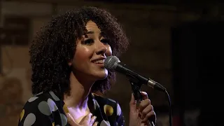 ان كنت غالي عايده الأيوبي 