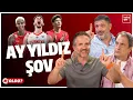 Download Lagu 🔴 CANLI | Filenin Sultanları, 12 Dev Adam ve Bizim Çocuklar'dan şov