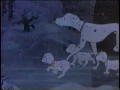 Disney s 101 Dalmations Commercial for Masterpiece VHS Release TV Spot 1999