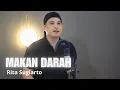 Download Lagu Makan Darah - Rita Sugiarto Cover by Nurdin yaseng