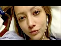Surviving Cancer Produced by Rise - Taryn Southern s health journey